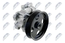 nty-spw-ar-001-pompa-hydrauliczna-uklad-kierowniczy