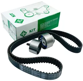 schaeffler-ina-530-0587-10-zestaw-paska-rozrzadu