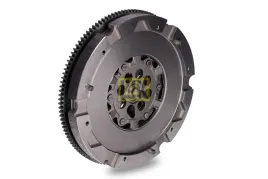 schaeffler-luk-415-0386-10-kolo-zamachowe