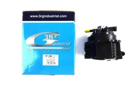 3rg-97300-filtr-paliwa