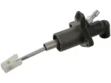 febi-bilstein-32583-pompa-sprzegla
