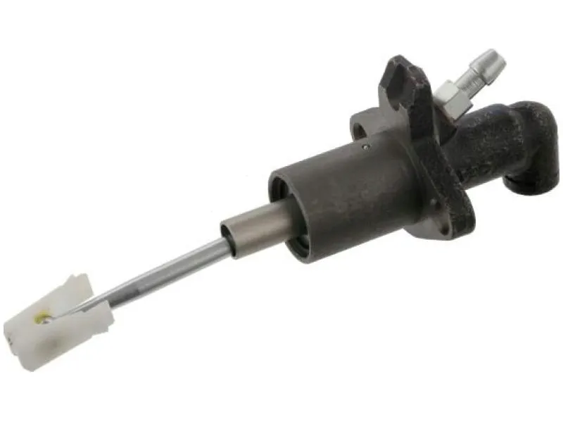 febi-bilstein-32583-pompa-sprzegla