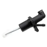 febi-bilstein-32583-pompa-sprzegla-typ-silnika-benzyna