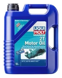 olej-silnikowy-liqui-moly-25020