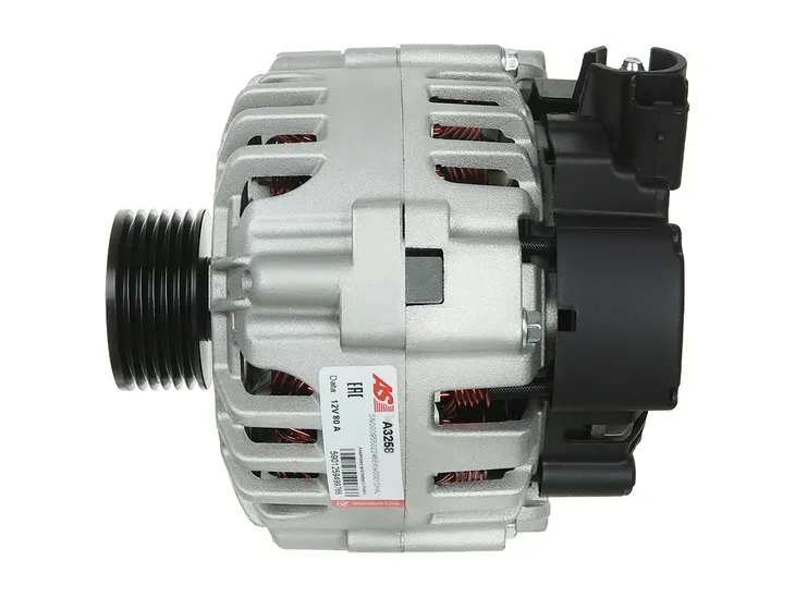 alternator-as-pl-a3258