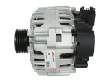 alternator-as-pl-a3258