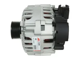 alternator-as-pl-a3258
