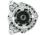 alternator-as-pl-a3258-producent-czesci-as-pl