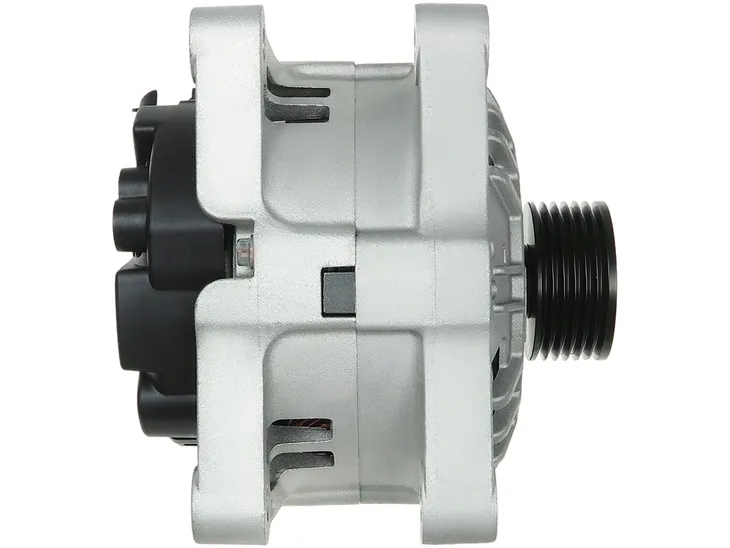 alternator-as-pl-a3258-typ-samochodu-autobusy