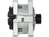 alternator-as-pl-a3258-typ-samochodu-autobusy