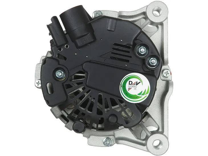 alternator-as-pl-a3258-jakosc-czesci-zgodnie-z-gvo-q-oryginal-z-logo-producenta-czesci-oem-oes