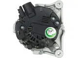 alternator-as-pl-a3258-jakosc-czesci-zgodnie-z-gvo-q-oryginal-z-logo-producenta-czesci-oem-oes