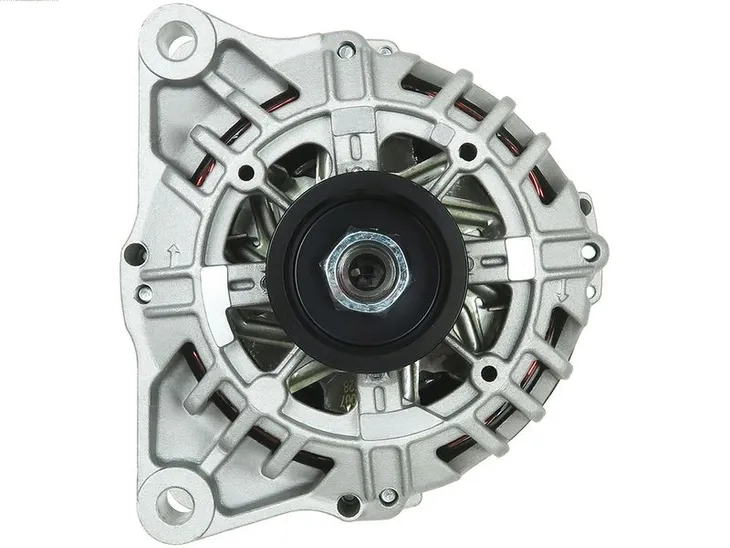 alternator-as-pl-a3258-waga-z-opakowaniem-7-kg