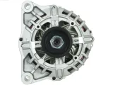 alternator-as-pl-a3258-waga-z-opakowaniem-7-kg