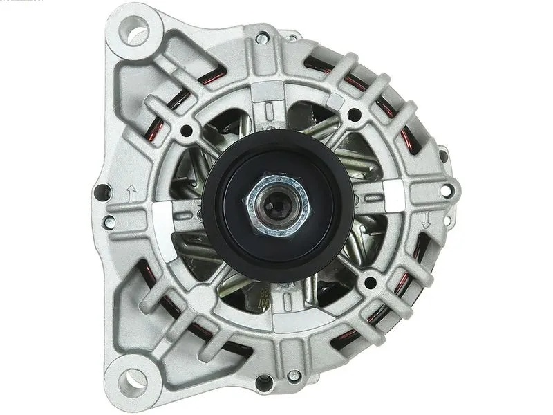 alternator-as-pl-a3258-producent-czesci-as-pl