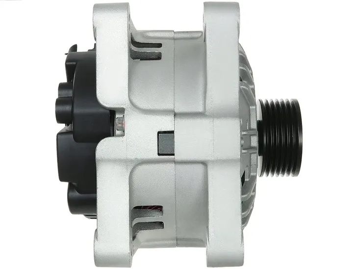 alternator-as-pl-a3258-numer-katalogowy-czesci-a3258