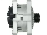 alternator-as-pl-a3258-numer-katalogowy-czesci-a3258