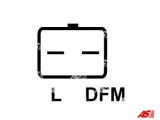 alternator-as-pl-a3258-numer-katalogowy-oryginalu-peugeot-570200000000