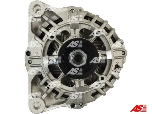 alternator-as-pl-a3258-producent-czesci-as-pl-typ-samochodu-autobusy