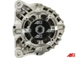 alternator-as-pl-a3258-producent-czesci-as-pl-typ-samochodu-autobusy