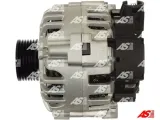 alternator-as-pl-a3258-producent-czesci-as-pl-waga-z-opakowaniem-7-kg