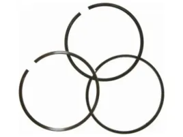 pierscienie-tlokowe-mercedes-conecto-6-4-vario-4-2-atego-i-4-2-6-4