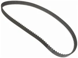 pasek-rozrzadu-honda-crx-ii-mk2-1-6-iii-mk3-1-6