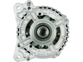 alternator-as-pl-a0190-p-ina
