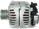 alternator-as-pl-a0190-p-ina-producent-czesci-as-pl