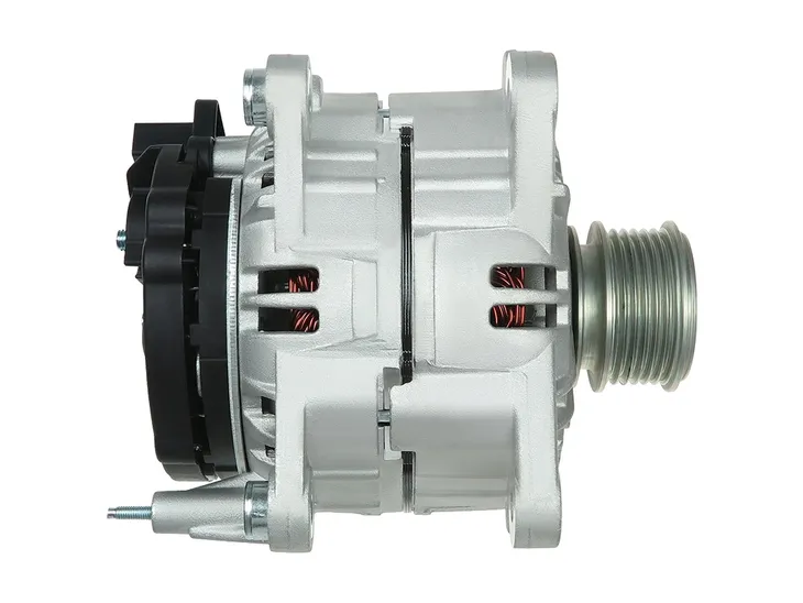 alternator-as-pl-a0190-p-ina-typ-samochodu-autobusy