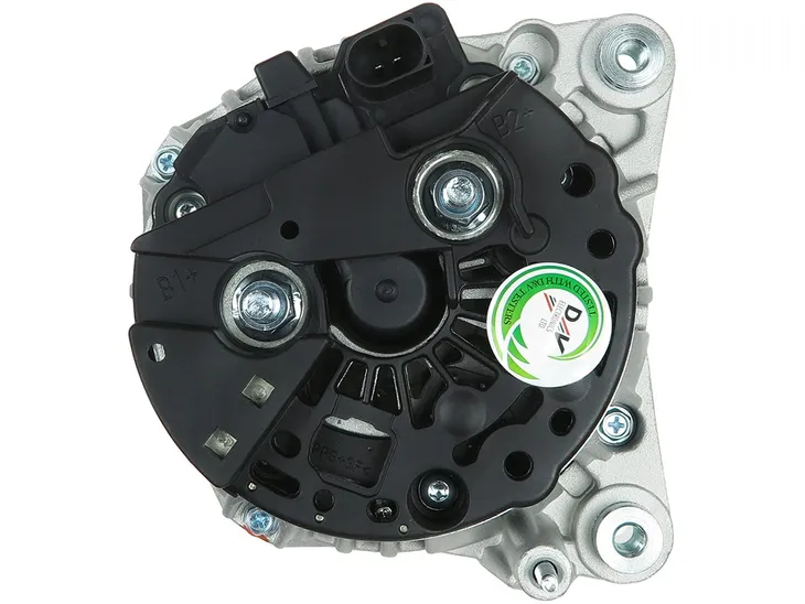alternator-as-pl-a0190-p-ina-jakosc-czesci-zgodnie-z-gvo-q-oryginal-z-logo-producenta-czesci-oem-oes