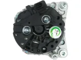 alternator-as-pl-a0190-p-ina-jakosc-czesci-zgodnie-z-gvo-q-oryginal-z-logo-producenta-czesci-oem-oes