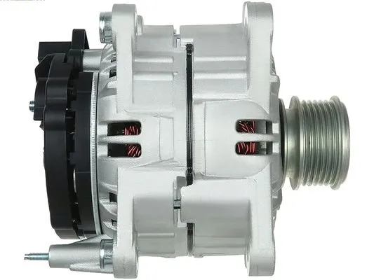 alternator-as-pl-a0190-p-ina-prad-ladowania-alternatora-140-a