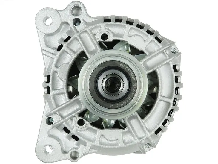 alternator-as-pl-a0190-p-ina-waga-z-opakowaniem-7-kg