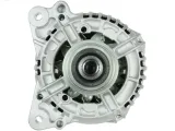 alternator-as-pl-a0190-p-ina-waga-z-opakowaniem-7-kg