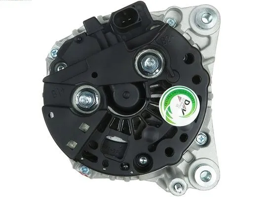 alternator-as-pl-a0190-p-ina-numer-katalogowy-czesci-a0190-p-ina