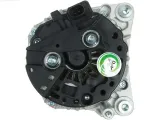 alternator-as-pl-a0190-p-ina-numer-katalogowy-czesci-a0190-p-ina