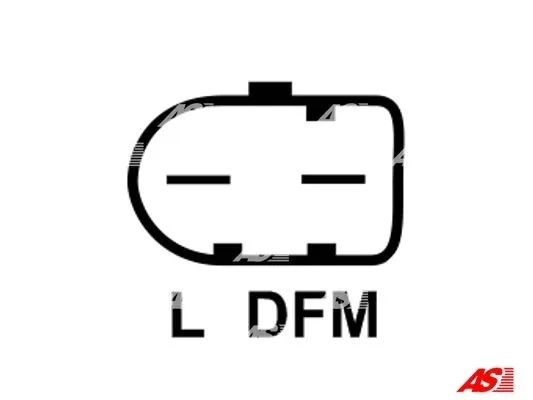 alternator-as-pl-a0190-p-ina-numer-katalogowy-oryginalu-vw-03l903023f