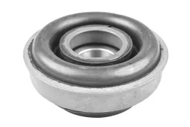tedgum-ted62861-zawieszenie-wal-napedowy