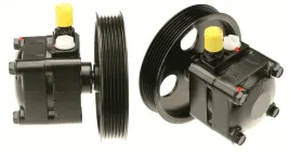 trw-jpr541-pompa-hydrauliczna-uklad-kierowniczy