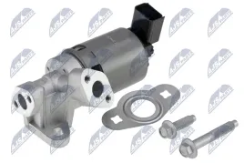 nty-egr-ch-016-zawor-agr