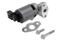zawor-egr-chrysler-300-2-7-3-5-sebring-2-7-dodge-journey-3-5