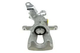 zacisk-hamulcowy-tyl-alfa-romeo-159-brera-06-spider-06-lewy-tarcza-22mm