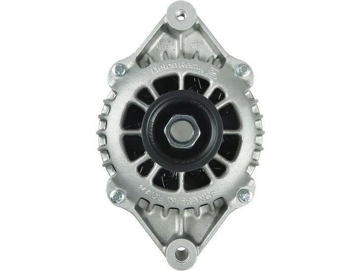 alternator-as-pl-a1001pr