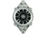 alternator-as-pl-a1001pr