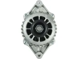 alternator-as-pl-a1001pr