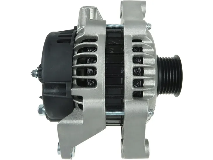 alternator-as-pl-a1001pr-producent-czesci-as-pl