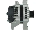 alternator-as-pl-a1001pr-producent-czesci-as-pl