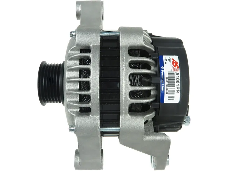 alternator-as-pl-a1001pr-typ-samochodu-samochody-dostawcze