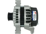 alternator-as-pl-a1001pr-typ-samochodu-samochody-dostawcze